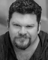 The Artistic Director's Circle Season Sponsors