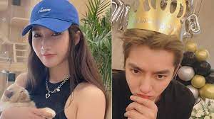 We did not find results for: Pd0tukkvd9g2qm