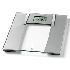 Styles in our range consist of traditional, modern, classic, and oriental. Weight Watchers Glass Body Analyser Scales 8933u Freemans