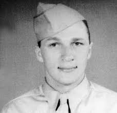 Search Franklin Goodman Obituaries and Funeral Services