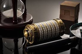 You have 60 minutes to search the room, find the clues, solve the puzzles and get. Puzzle Room Escape Room Escapeworks Denver