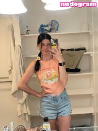 Trashedpotatopie  Trashpotatopie  wholepotato Nude Leaks OnlyFans Photo  26 - v2.1 | dvir.ru