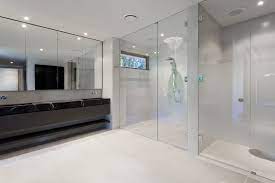 We did not find results for: Glass Mirror Replacement In Sydney Liverpool Glass