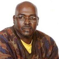 Robert H, Baynard Obituary