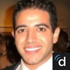 Dr. Danielle Olla, MD