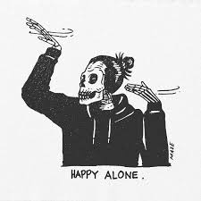 Maze Illustrations Skvllpel Skull Art Shadow Art Free Spirit Art