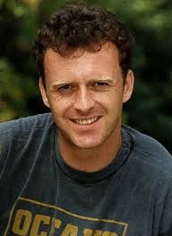 Brookside Actress Art Prints, Posters & Puzzles