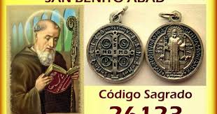 Mensaje De San Benito Abad Canalizado Por Jose Gabriel Agesta Oracion A San Benito San Benito Abad Palabras De Buenas Noches