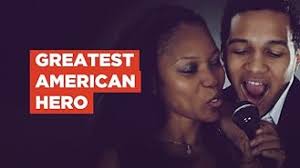 Ellie Reed: Movies, TV, and Bio