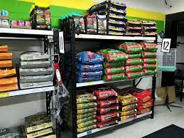All pet supplies store located at 3982 broadway in gary, indiana is now open for business. All Pet Supplies 3982 Broadway Gary In 46408 Usa