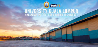 Последние твиты от unikl page (@uniklofficial). Unikl Miat Miat Information Hub