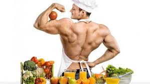 Pack avec protéines natives non dénaturées de lait français. Programme Alimentaire Prise De Masse Pdf Homme Femme Theshapebox