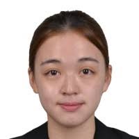 20+ "Wen Aw" profiles