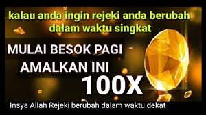 Tasbih Malaikat Agar Rejeki Melimpah Inspirasi Ibadah Kekuatan Doa Kutipan Agama Sembahyang