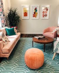 Drew Barrymore Walmart Home Collection Walmart Home Home Decor Eclectic Home