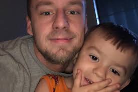 Fundraiser by Linda Hinkle : Medical Bill Funds For Stephen Kolar