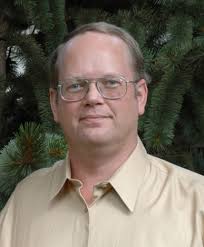 In this issue of the CPG: