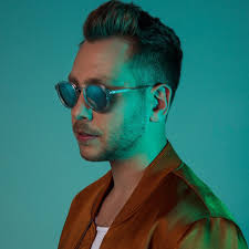 Joris delacroix (superset), joachim pastor t7 paris. Time To Lose Dans Le Nouveau Single De Joris Delacroix