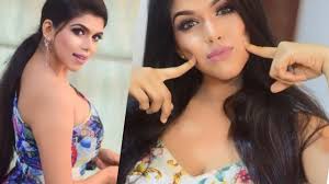 See more of paboda sandeepani on facebook. Paboda Sandeepani Fb Most Popular Sir Lankan Actress And Photos Www Slsocialmedia Com See More Of Paboda Sandeepani On Facebook Siit Upp