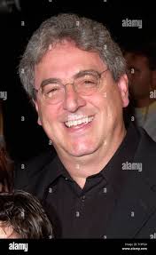 Harold ramis bedazzled 2000 hi-res stock photography and images