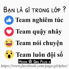 Nguồn :st (pin)