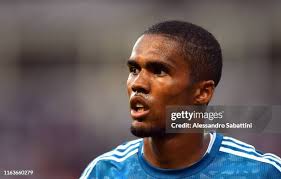 481,849 Douglas Stock Photos, High-Res Pictures, and Images