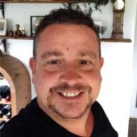 60+ "Dan Flack" profiles