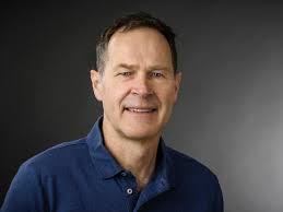 Thomas Eberhard Technischer Sachverständiger Heppenheim