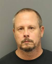 Newport News man sentenced to 35 years for gang, firearm and drug-related  crimes