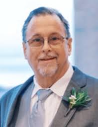 Jon A. Honts Obituary