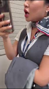 Как #airastana кошмарит пассажиров.