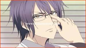 Rikei Ga Koi Ni Ochita No De Shoumei Shitemita Characters 5 Smartest Characters In Rikei Ga Koi Ni Ochita No De Shoumei Shitemita In 2020 Anime Anime Fanart Koi