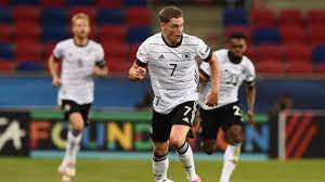 10 nmecha 13 özcan 12 dahmen 21 baku 8 maier 4 schlotterbeck 6 dorsch 5 pieper 3 raum 11 berisha 7 wirtz 5 diogo dalot 1 diogo costa 3 diogo leite 4 diogo queirós 6 florentino. Lrbiscw0njvfom
