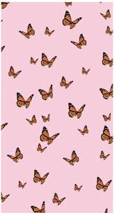 Hitam polos besok ada gigs di bazaar himpunan mahasiswa matematika (himatika) universitas udayana. Wallpaper Pink Pastel Iphone Background Polos Pastel Pink Wallpaper Pink Pastel Ip In 2020 Pastel Pink Wallpaper Iphone Pastel Pink Wallpaper Pastel Pink Aesthetic