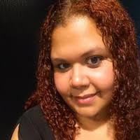 Larry Caizzi Email & Phone Number