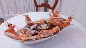 The 10 Best Restaurants In Valognes Updated January 2021 Tripadvisor