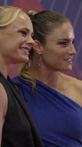 You know you lived in New Plymouth when.....