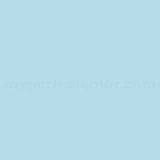 We did not find results for: Sherwin Williams Sw1787 Baby Blues Precisely Matched For Paint And Spray Paint