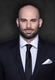 Stewart Miller Simmons Trial Attorneys