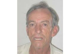 Es de La Merced (Caldas), requieren a su familia