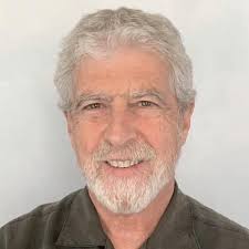 Meet the Team at Embodywise