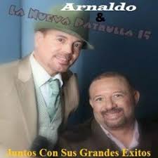 Stream Eric Mania Collazo Rivera music