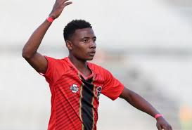 Alles over de club orlando pirates (dstv premiership) actuele selectie met marktwaarden transfers geruchten speler statistieken programma nieuws. Orlando Pirates Keep Tabs On Malawian Striker