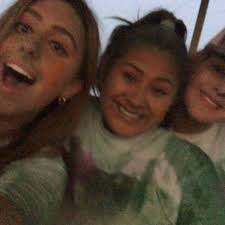 Sam Sibley (@sas.sibley) • Instagram photos and videos