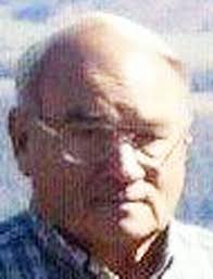 Joseph 'Joe' Beuron Hobbs