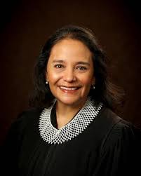 Song Pak's Instagram, Twitter & Facebook