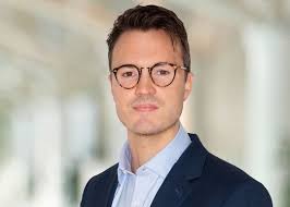 Business News Australia Articles