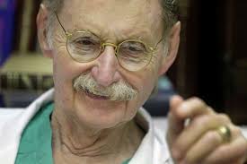 Houston "It" Girls of 2015