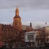 Discover more posts about borlänge. Https Encrypted Tbn0 Gstatic Com Images Q Tbn And9gcrccbmnuvunwlm5g9nr3dn4m2pgi5lek7atogdg6ghqcvegkn E Usqp Cau