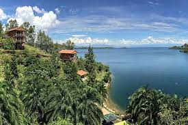Burundi's history of political conflict over the last 50 years has revolved in large measure around issues of access to land for agriculture. Steckbrief Burundi Afrika Erkunde Die Welt